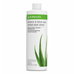 Herbalife Aloë drinksiroop origineel 473 mL