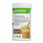 Formula 1 Voedingsshake Appel Kaneel 550 g