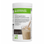 Herbalife Formula 1 Voedingsshake Cookie crunch smaak 550 g