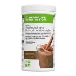 Formula 1 Voedingsshake Zachte chocolade 550 g