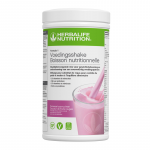 Formula 1 Voedingsshake Zomerse bosvruchten 550 g