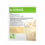Herbalife Formula 1 Voedingsshake romige vanille 7 zakjes per doosje 26 gr per portie