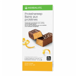 Herbalife Proteïnereep citroen 490 g