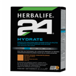 Herbalife Pro Sport Hydrate