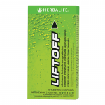 Herbalife Lift Off® verfrissende Energiedrank citroen 45 g