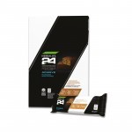 Herbalife Achieve Proteïnerepen Chocolate Chip Cookie Dough smaak 6 repen van 60 gr