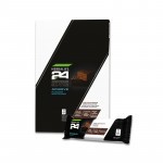 Herbalife Achieve Proteïnerepen Pure chocoladesmaak 6 repen van 60 gr