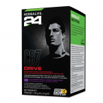 Herbalife CR7 Drive Sachets açai bessen smaak 270 g