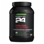 Herbalife Pro Sport Prolong 900 g