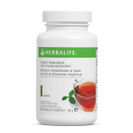 Herbalife Instant theedrank 100 gram origineel 102 g