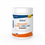 Etixx Recovery shake Pro Line