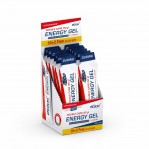 Etixx Double Carb Energy Gel Pro Line