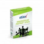 Etixx Magnesium instant stick