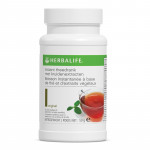 Herbalife Instant theedrank origineel 50 g