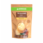 Tri Blend Select Bananensmaak 600 g