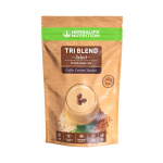 Herbalife Tri Blend Select Coffee caramel 600 g