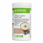 Herbalife Formula 1 Hartige maaltijd Paddenstoel- en Kruidensmaak 550 g