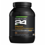 Herbalife24